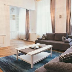 Helvetia Suites