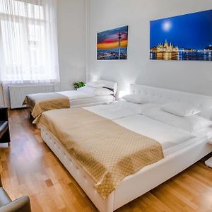 Anabelle Bed&Breakfast